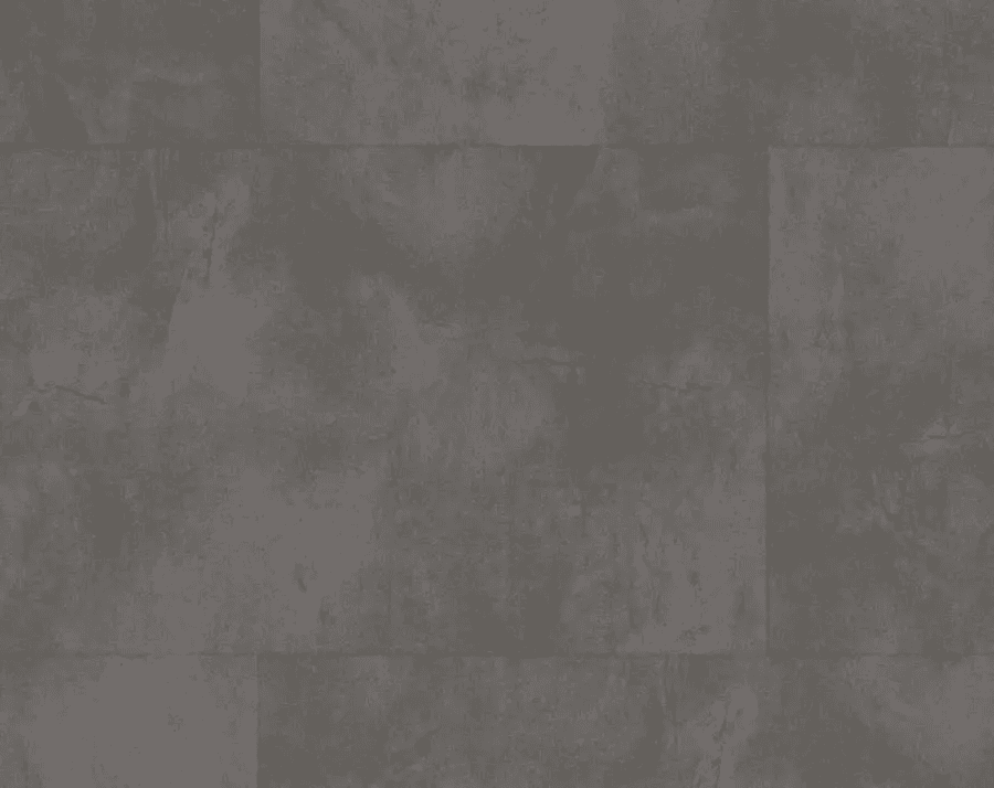 Panele Winylowe SPC LVT Kassel Concrete 5905167839331 Klasa 32 4 mm, Afirmax