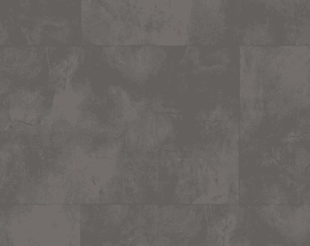 Panele Winylowe SPC LVT Kassel Concrete 5905167839331 Klasa 32 4 mm, Afirmax