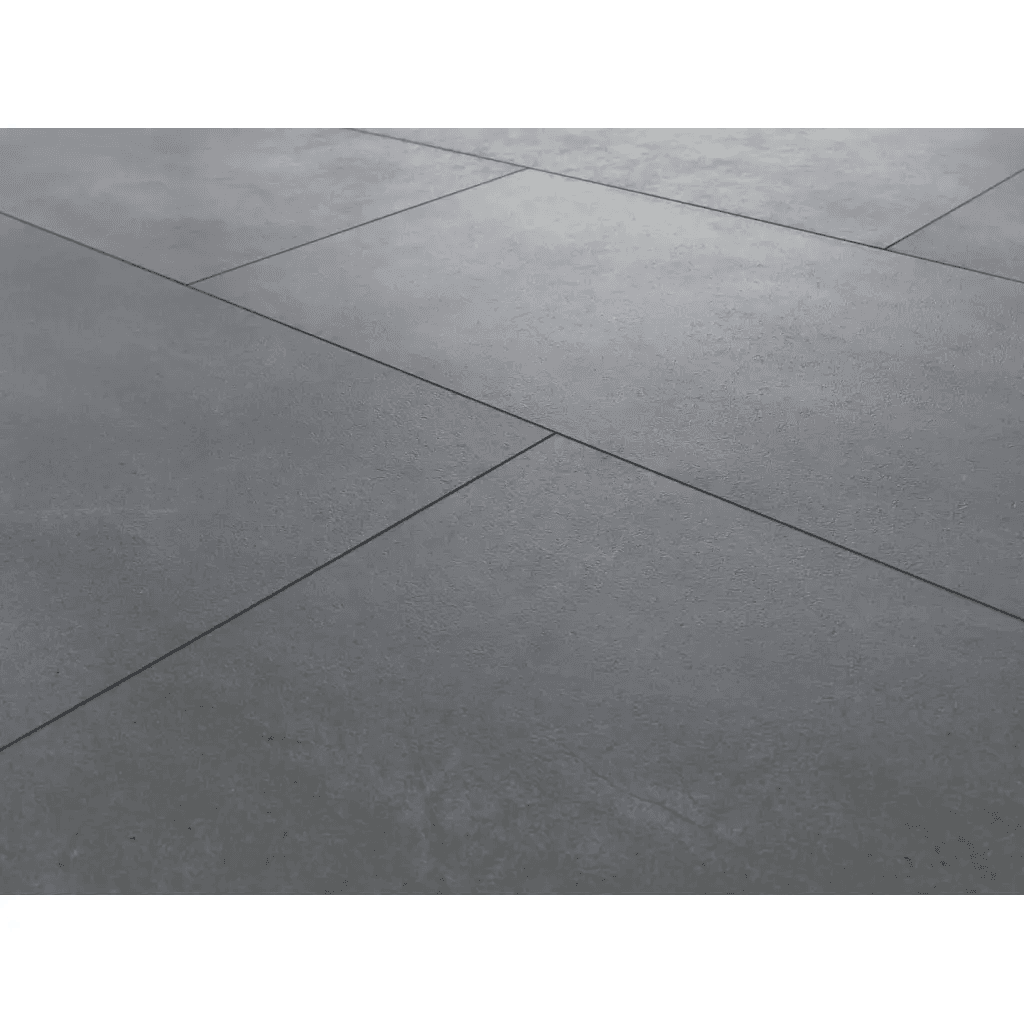 Panele Winylowe SPC LVT Kassel Concrete 5905167839331 Klasa 32 4 mm, Afirmax