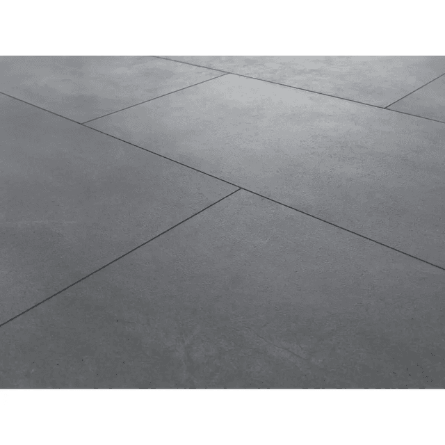 Panele Winylowe SPC LVT Kassel Concrete 5905167839331 Klasa 32 4 mm, Afirmax