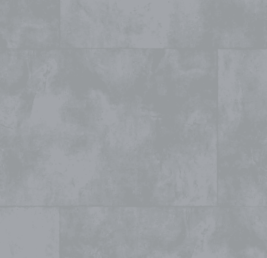 Panele Winylowe SPC LVT Apli Concrete 5905167839317 Klasa 32 4 mm, Afirmax