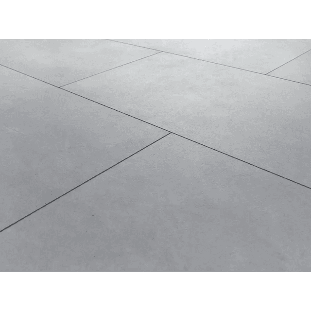 Panele Winylowe SPC LVT Apli Concrete 5905167839317 Klasa 32 4 mm, Afirmax