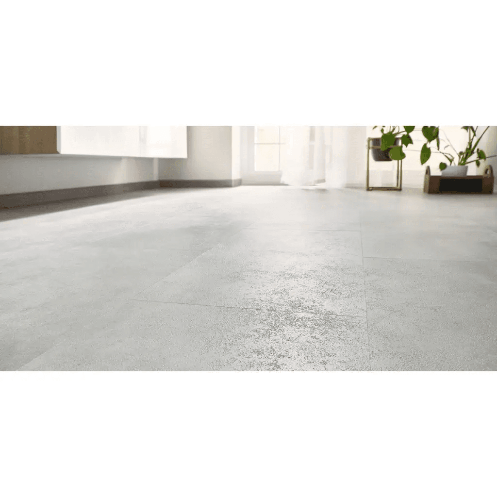 Panele Winylowe SPC LVT Apli Concrete 5905167839317 Klasa 32 4 mm, Afirmax