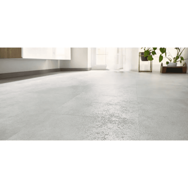 Panele Winylowe SPC LVT Apli Concrete 5905167839317 Klasa 32 4 mm, Afirmax