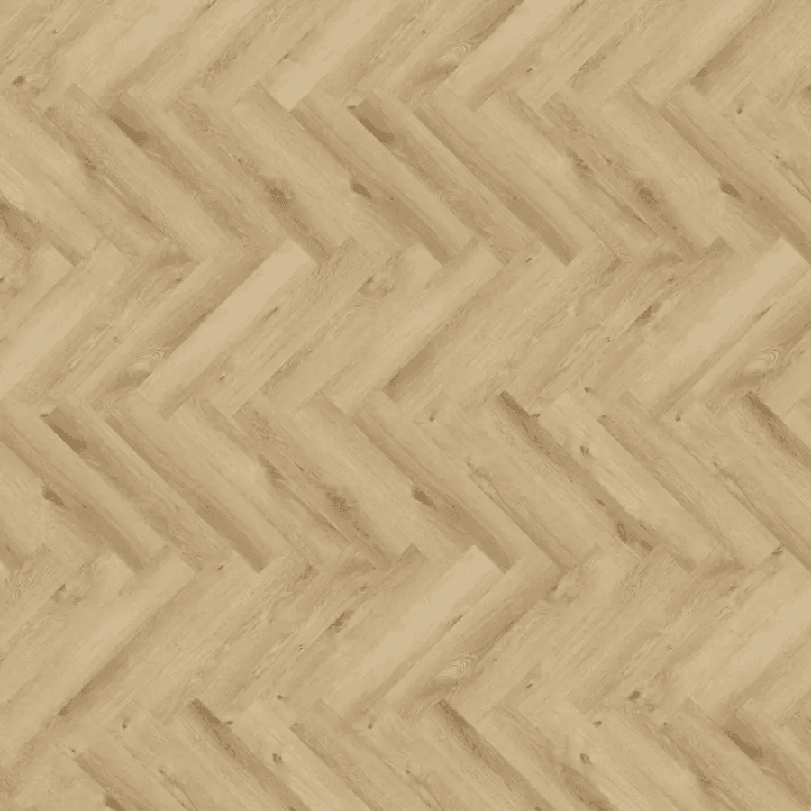 Panele winylowe SPC ze zintegrowanym podkładem Jodełka Supreme PAN000340 Klasa 32 5 mm, Metamorphose