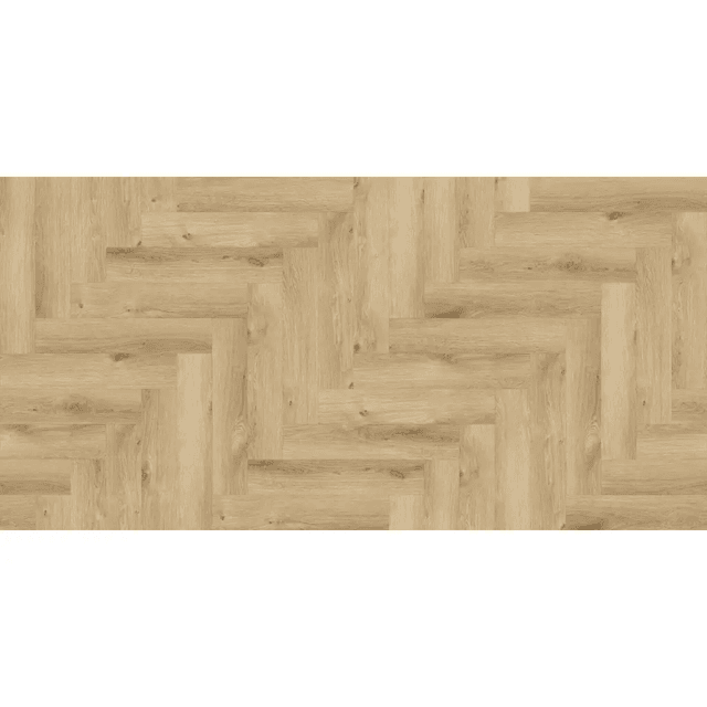 Panele winylowe SPC ze zintegrowanym podkładem Jodełka Supreme PAN000340 Klasa 32 5 mm, Metamorphose