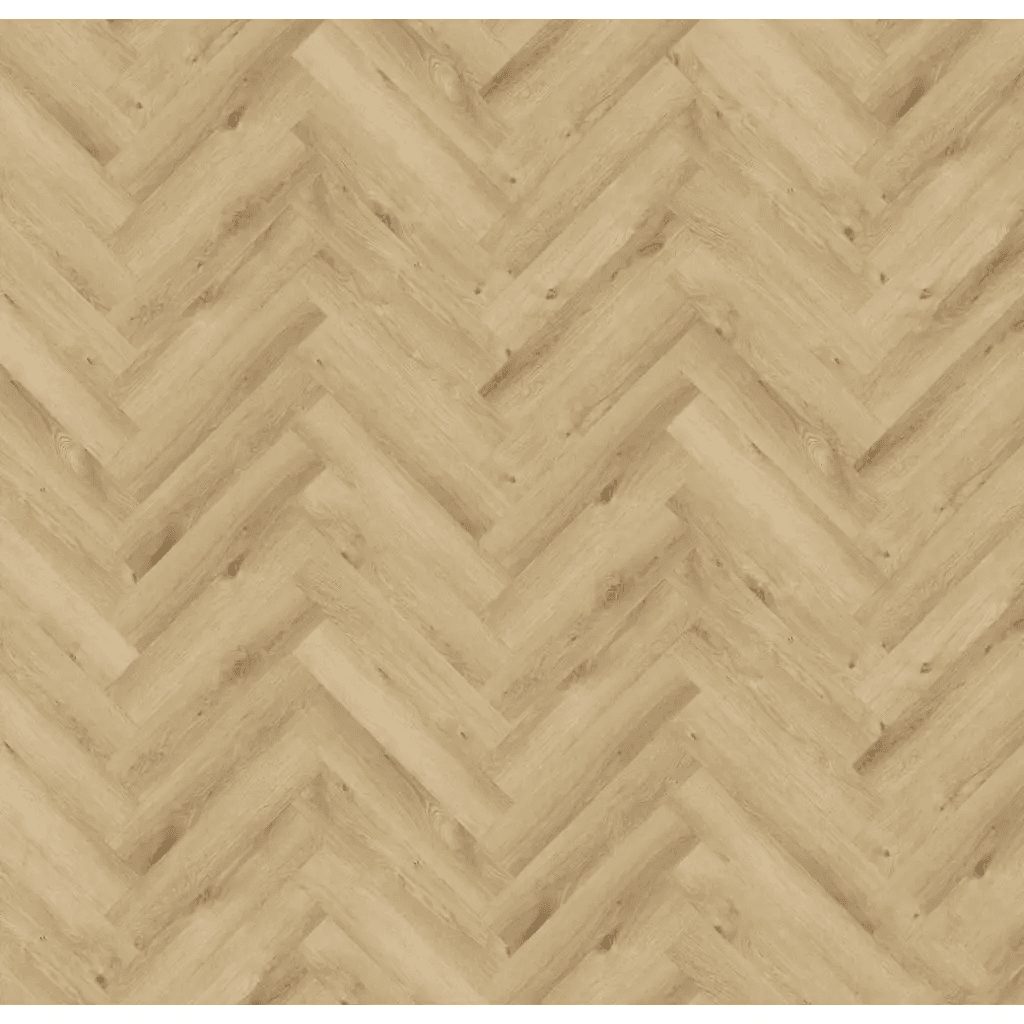 Panele winylowe SPC ze zintegrowanym podkładem Jodełka Supreme PAN000340 Klasa 32 5 mm, Metamorphose