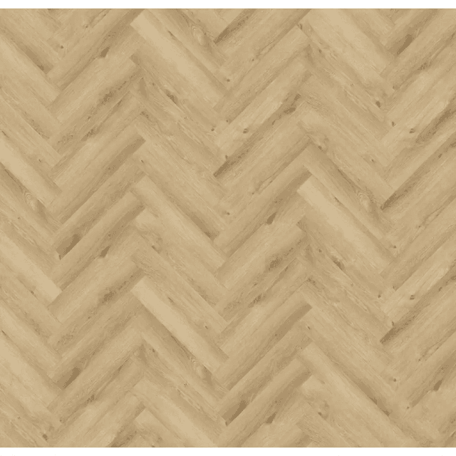 Panele winylowe SPC ze zintegrowanym podkładem Jodełka Supreme PAN000340 Klasa 32 5 mm, Metamorphose