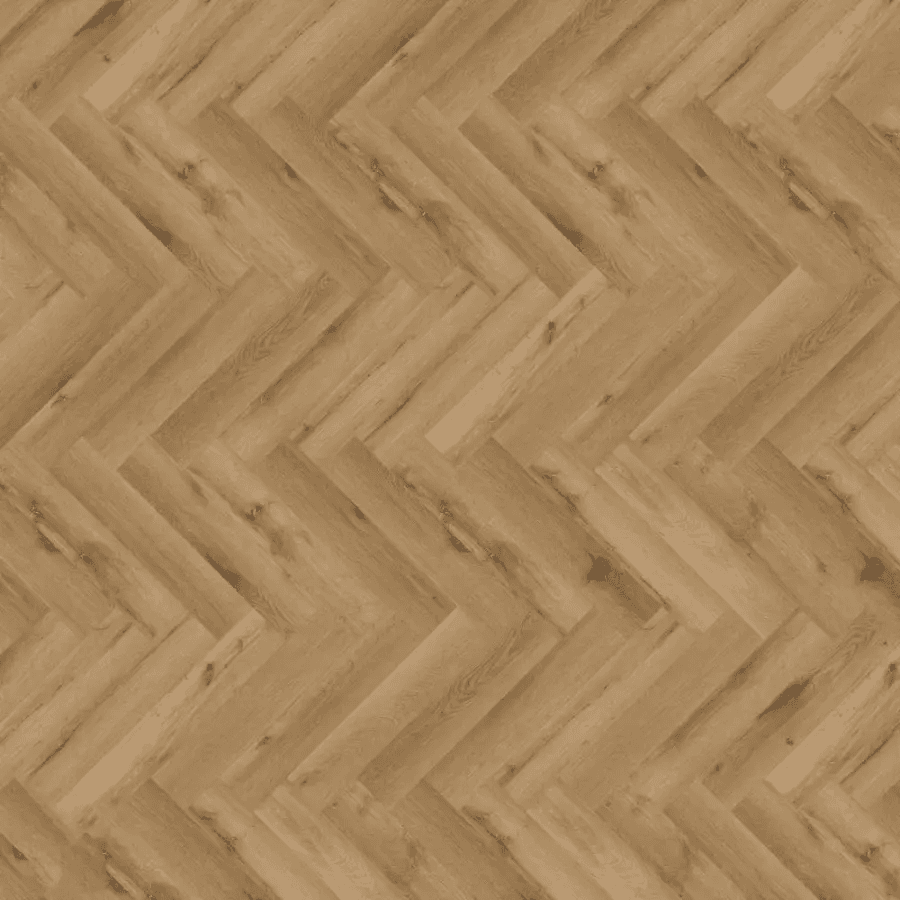 Panele winylowe SPC ze zintegrowanym podkładem Jodełka Emperor PAN000347 Klasa 32 5 mm, Metamorphose