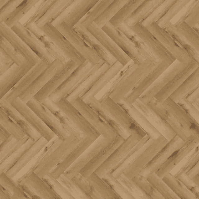 Panele winylowe SPC ze zintegrowanym podkładem Jodełka Emperor PAN000347 Klasa 32 5 mm, Metamorphose