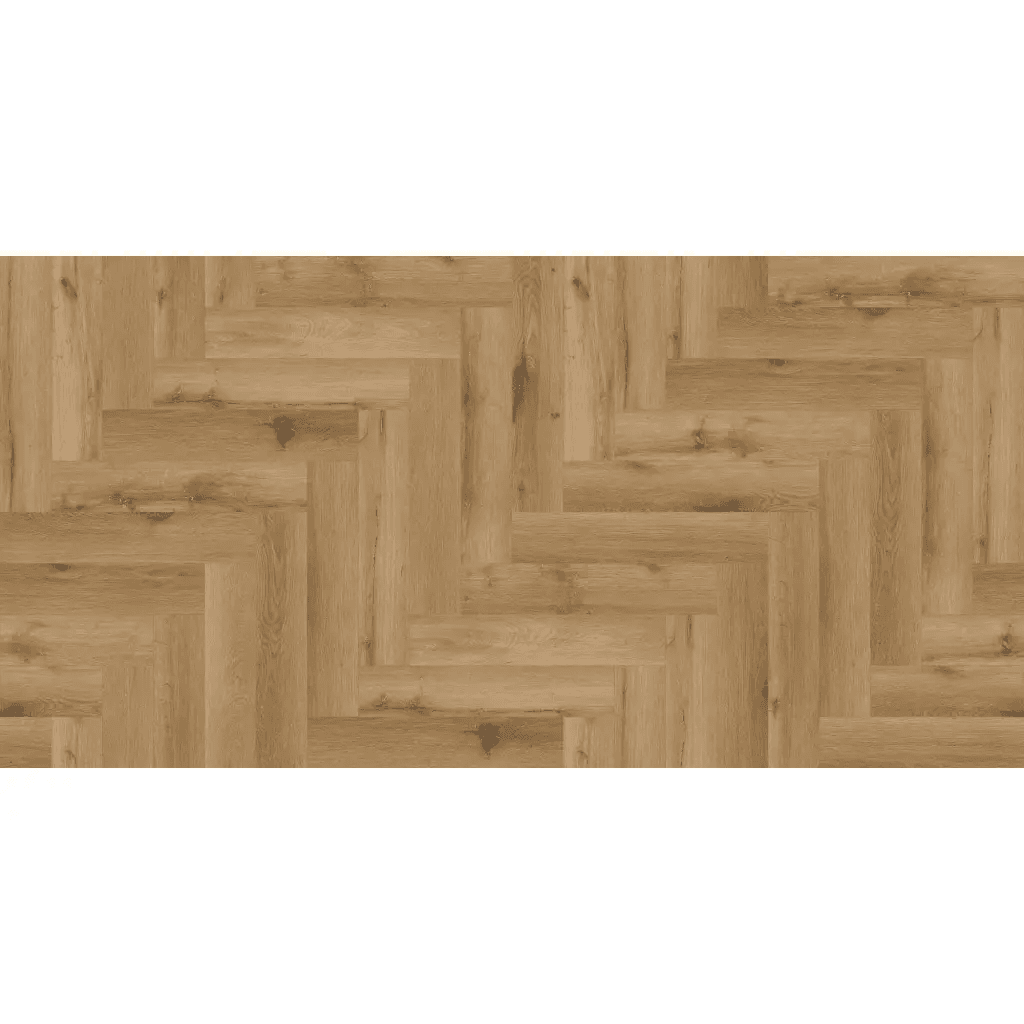 Panele winylowe SPC ze zintegrowanym podkładem Jodełka Emperor PAN000347 Klasa 32 5 mm, Metamorphose