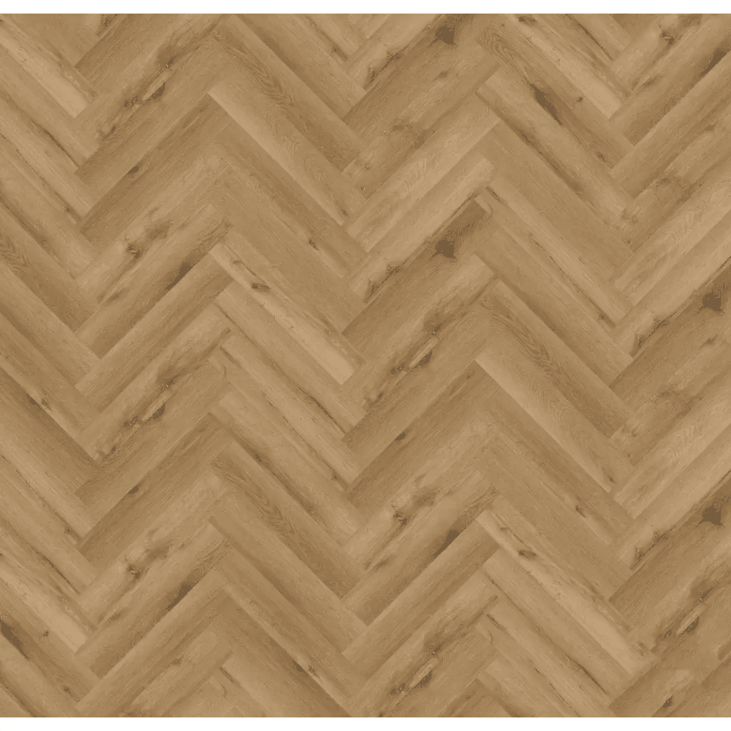 Panele winylowe SPC ze zintegrowanym podkładem Jodełka Emperor PAN000347 Klasa 32 5 mm, Metamorphose