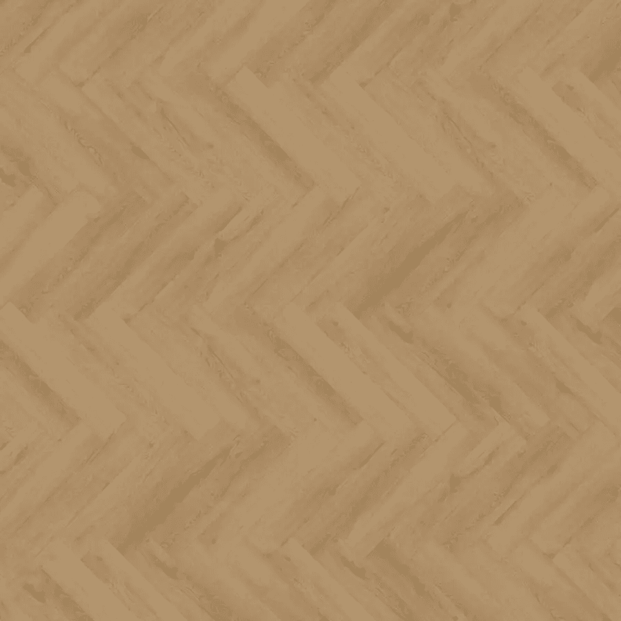 Panele winylowe SPC ze zintegrowanym podkładem Jodełka Prime PAN000338 Klasa 32 5 mm, Metamorphose