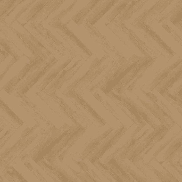 Panele winylowe SPC ze zintegrowanym podkładem Jodełka Prime PAN000338 Klasa 32 5 mm, Metamorphose