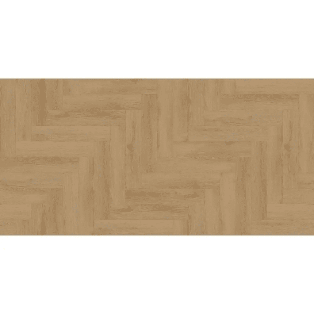 Panele winylowe SPC ze zintegrowanym podkładem Jodełka Prime PAN000338 Klasa 32 5 mm, Metamorphose