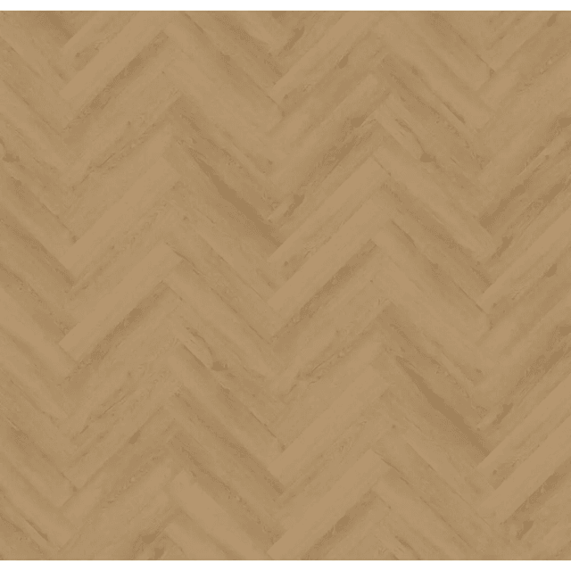 Panele winylowe SPC ze zintegrowanym podkładem Jodełka Prime PAN000338 Klasa 32 5 mm, Metamorphose