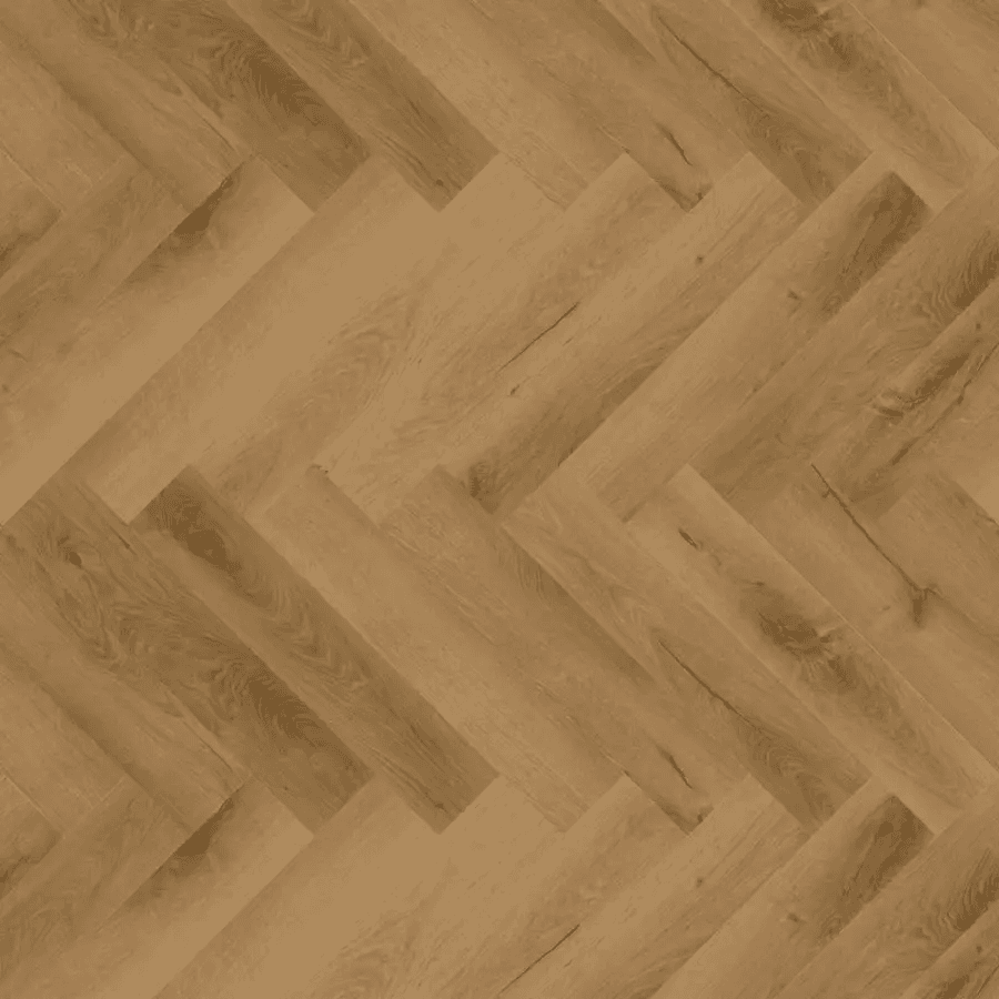 Panele winylowe SPC ze zintegrowanym podkładem Jodełka Noble PAN000343 Klasa 32 5 mm, Metamorphose