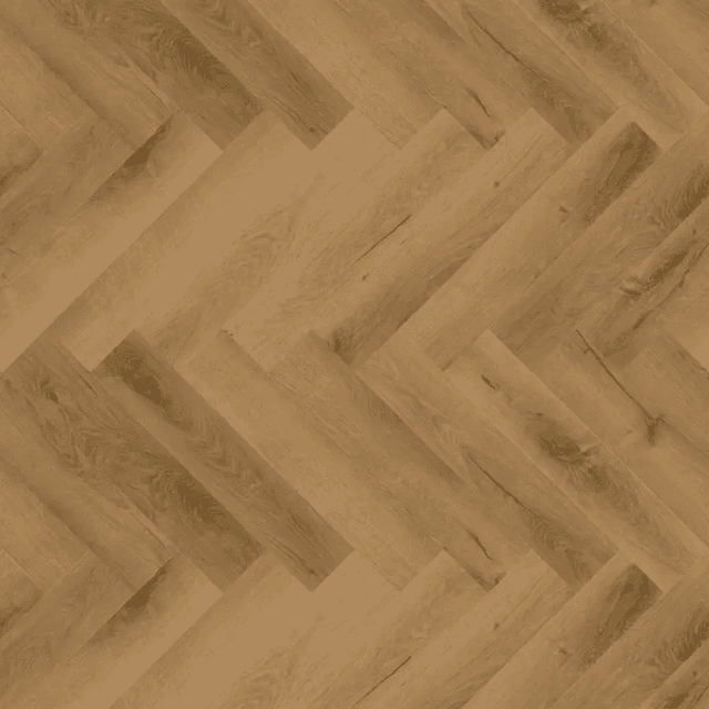 Panele winylowe SPC ze zintegrowanym podkładem Jodełka Noble PAN000343 Klasa 32 5 mm, Metamorphose