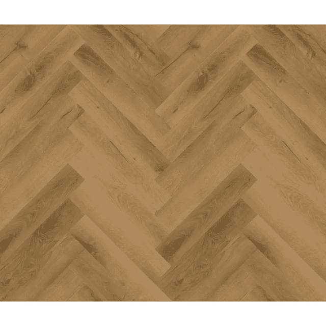 Panele winylowe SPC ze zintegrowanym podkładem Jodełka Noble PAN000343 Klasa 32 5 mm, Metamorphose