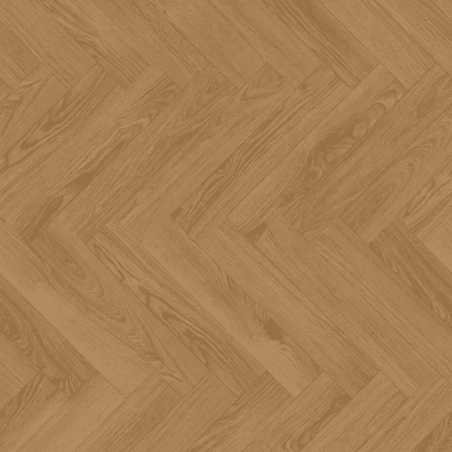 Panele winylowe SPC ze zintegrowanym podkładem Jodełka Royale PAN000337 Klasa 32 5 mm, Metamorphose