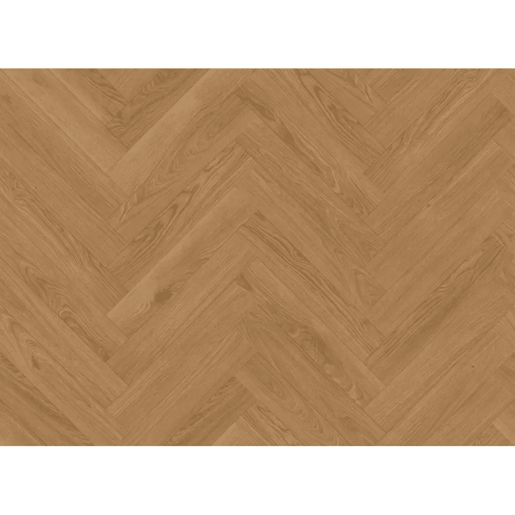 Panele winylowe SPC ze zintegrowanym podkładem Jodełka Royale PAN000337 Klasa 32 5 mm, Metamorphose