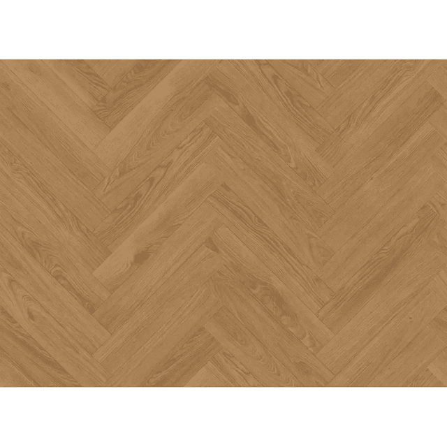 Panele winylowe SPC ze zintegrowanym podkładem Jodełka Royale PAN000337 Klasa 32 5 mm, Metamorphose