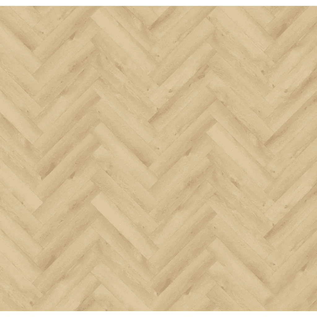 Panele winylowe SPC ze zintegrowanym podkładem Jodełka Grand PAN000345 Klasa 32 5 mm, Metamorphose