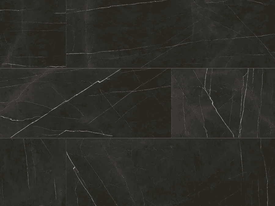 Panele winylowe Vada Sophisto Grey Kamień ciemny 51029 Klasa 34 3.2 mm, Classen