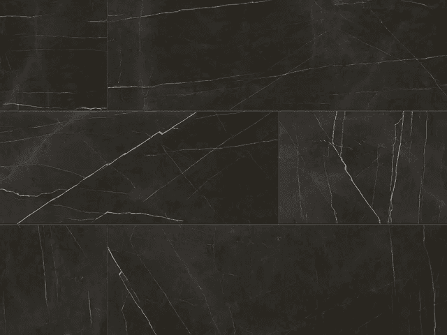 Panele winylowe Vada Sophisto Grey Kamień ciemny 51029 Klasa 34 3.2 mm, Classen