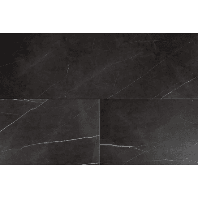 Panele winylowe Vada Sophisto Grey Kamień ciemny 51029 Klasa 34 3.2 mm, Classen