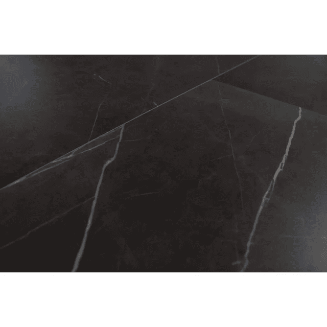 Panele winylowe Vada Sophisto Grey Kamień ciemny 51029 Klasa 34 3.2 mm, Classen