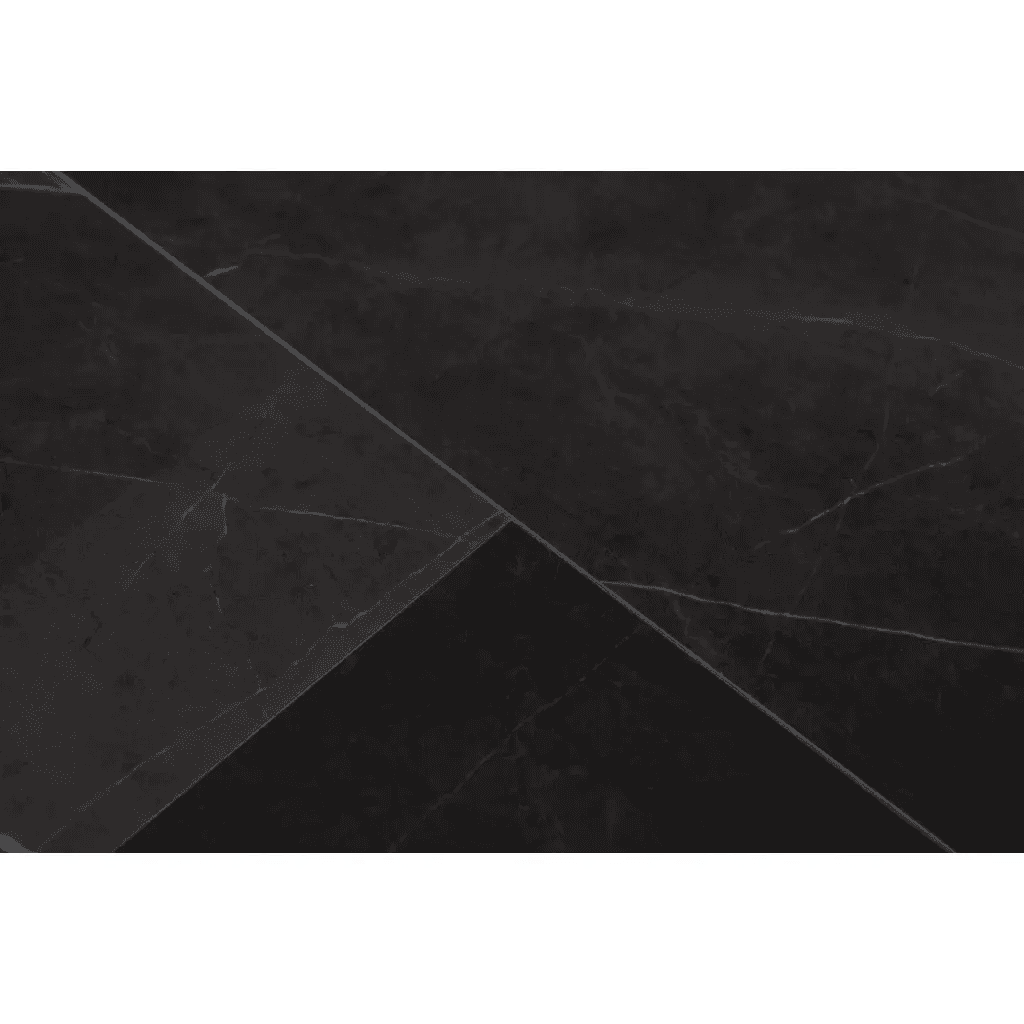 Panele winylowe Vada Sophisto Grey Kamień ciemny 51029 Klasa 34 3.2 mm, Classen