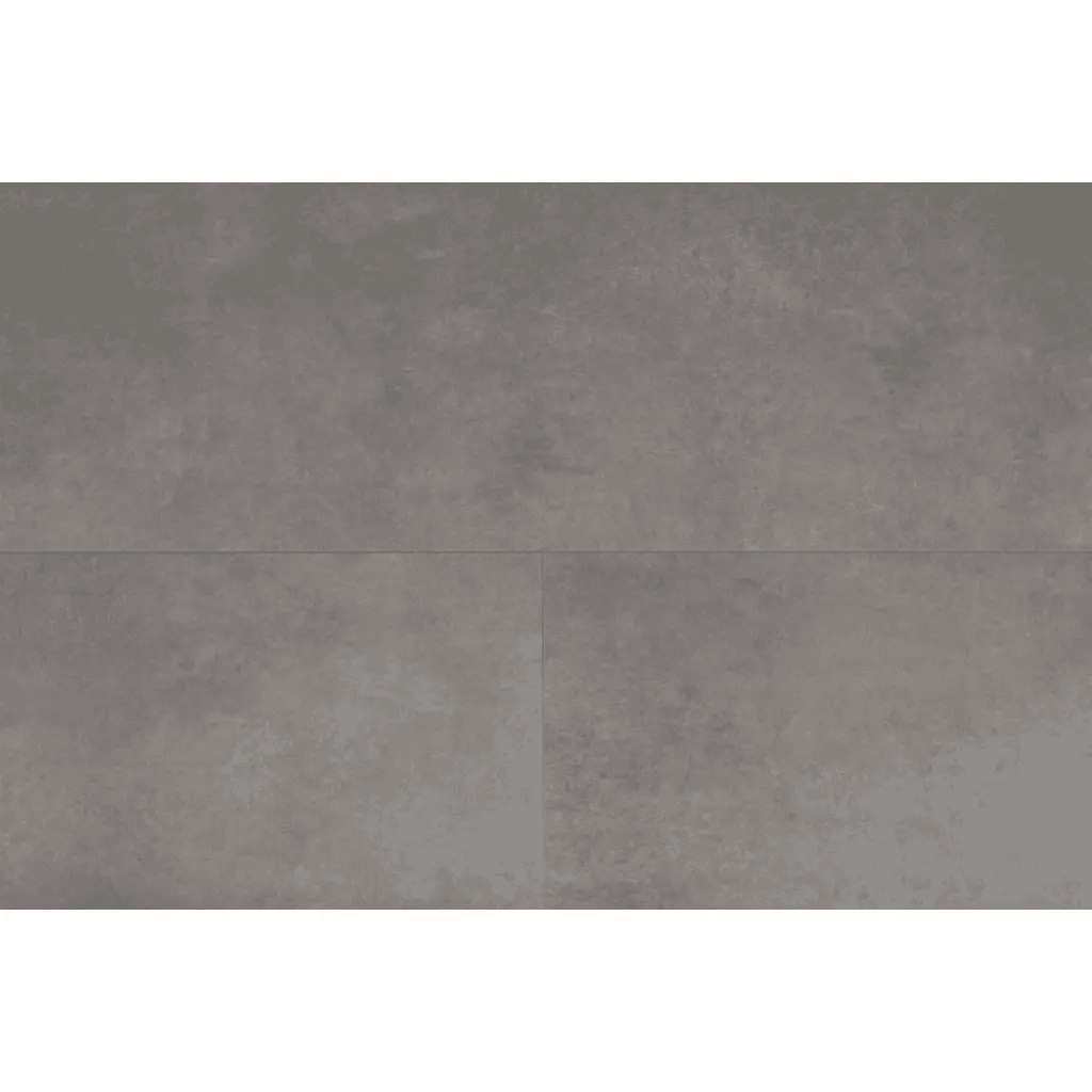 Panele winylowe Diamond Beige Beton 51006 Klasa 34 3.2 mm, Classen