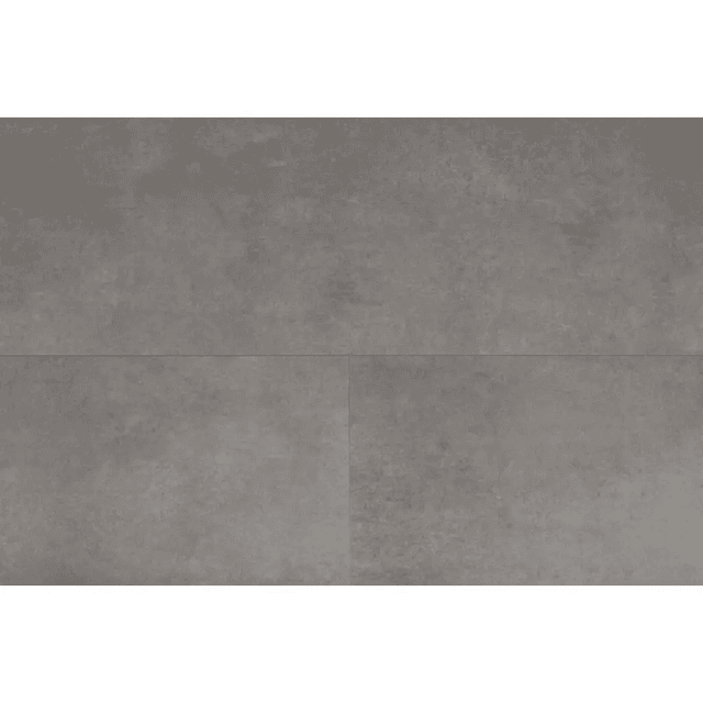 Panele winylowe Diamond Beige Beton 51006 Klasa 34 3.2 mm, Classen