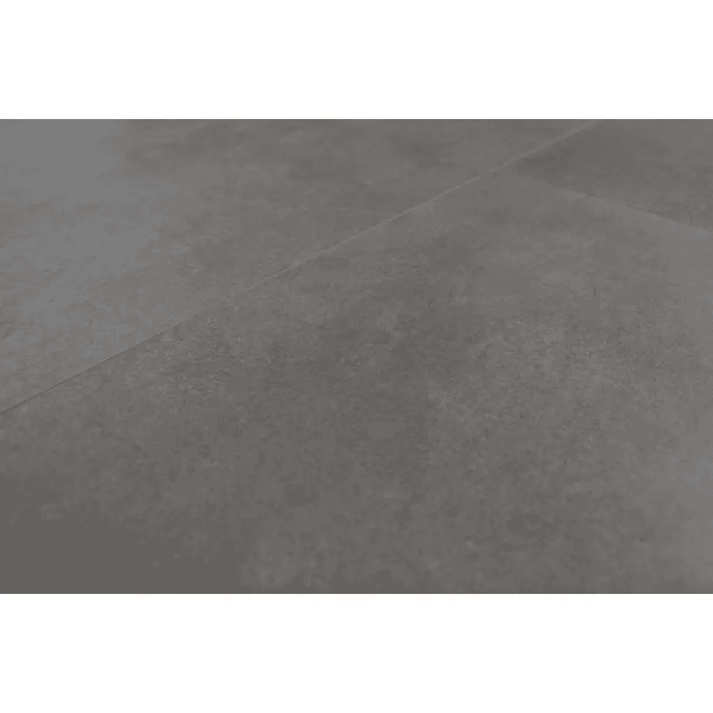 Panele winylowe Diamond Beige Beton 51006 Klasa 34 3.2 mm, Classen