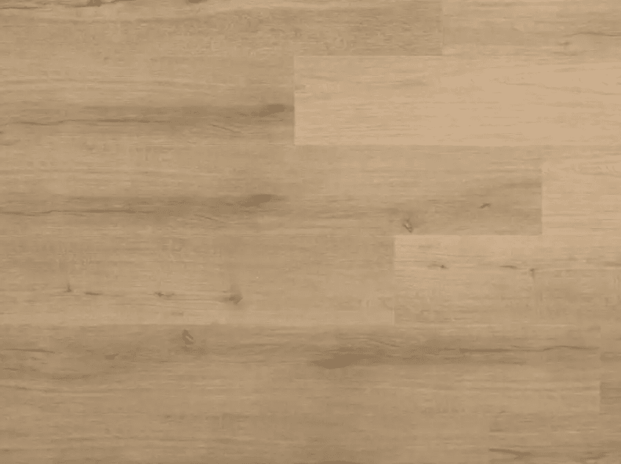 Panele Winylowe SPC LVT Black Pepper z podkładem DOU-604-IB Klasa 33 5 mm, Douro
