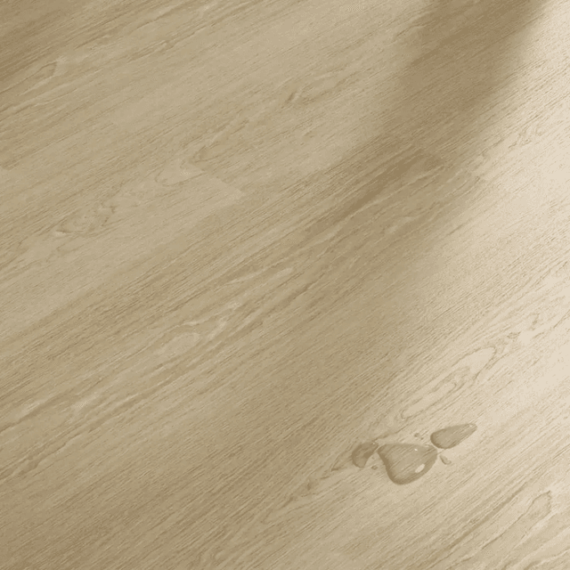 Panele winylowe SPC Unique Oak II YV2136 Klasa 34 4.7 mm, Salag