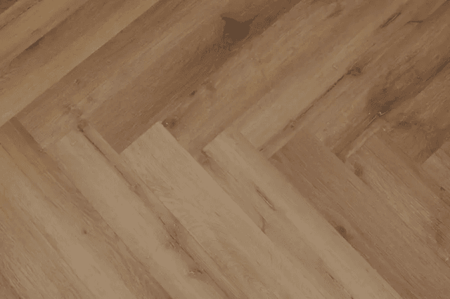 Panele winylowe SPC LVT Jodełka Potala Klasa 33 4.5 mm, PAN000252, Metamorphose