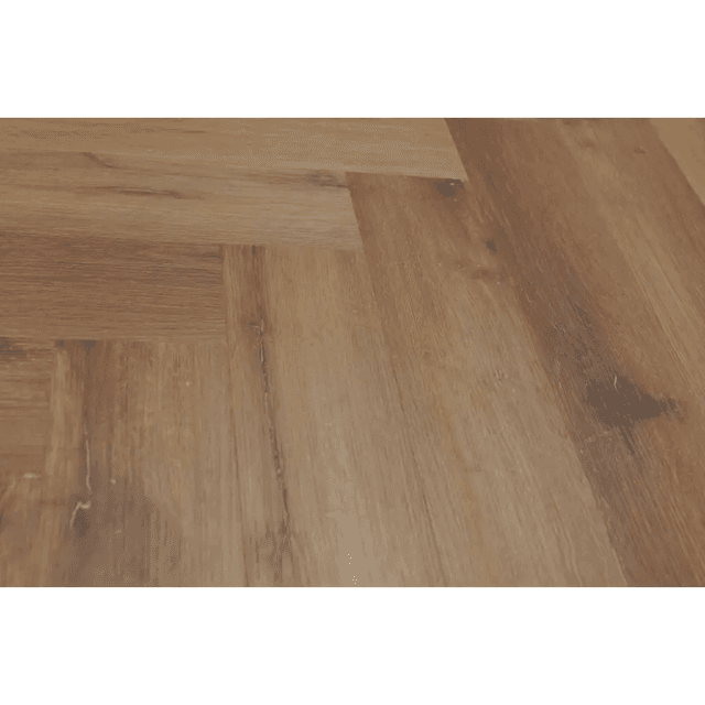 Panele winylowe SPC LVT Jodełka Potala Klasa 33 4.5 mm, PAN000252, Metamorphose