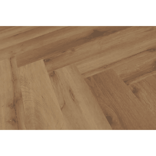 Panele winylowe SPC LVT Jodełka Potala Klasa 33 4.5 mm, PAN000252, Metamorphose