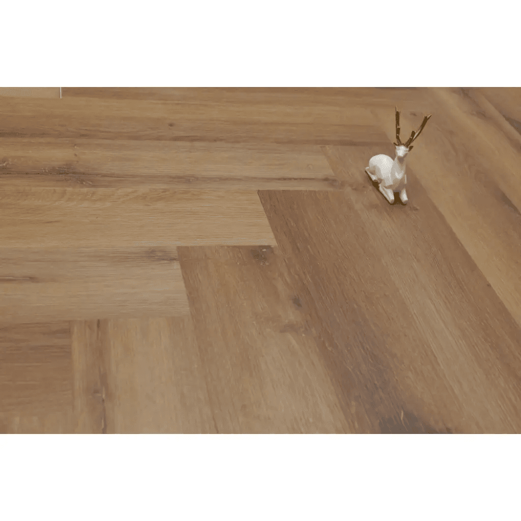 Panele winylowe SPC LVT Jodełka Potala Klasa 33 4.5 mm, PAN000252, Metamorphose