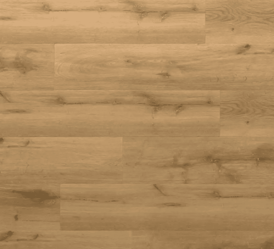 Panele Winylowe SPC LVT Glow z podkładem DOU-611-IB Klasa 33 5 mm, Douro