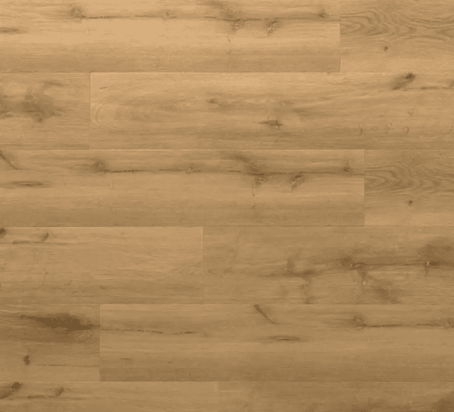 Panele Winylowe SPC LVT Glow z podkładem DOU-611-IB Klasa 33 5 mm, Douro