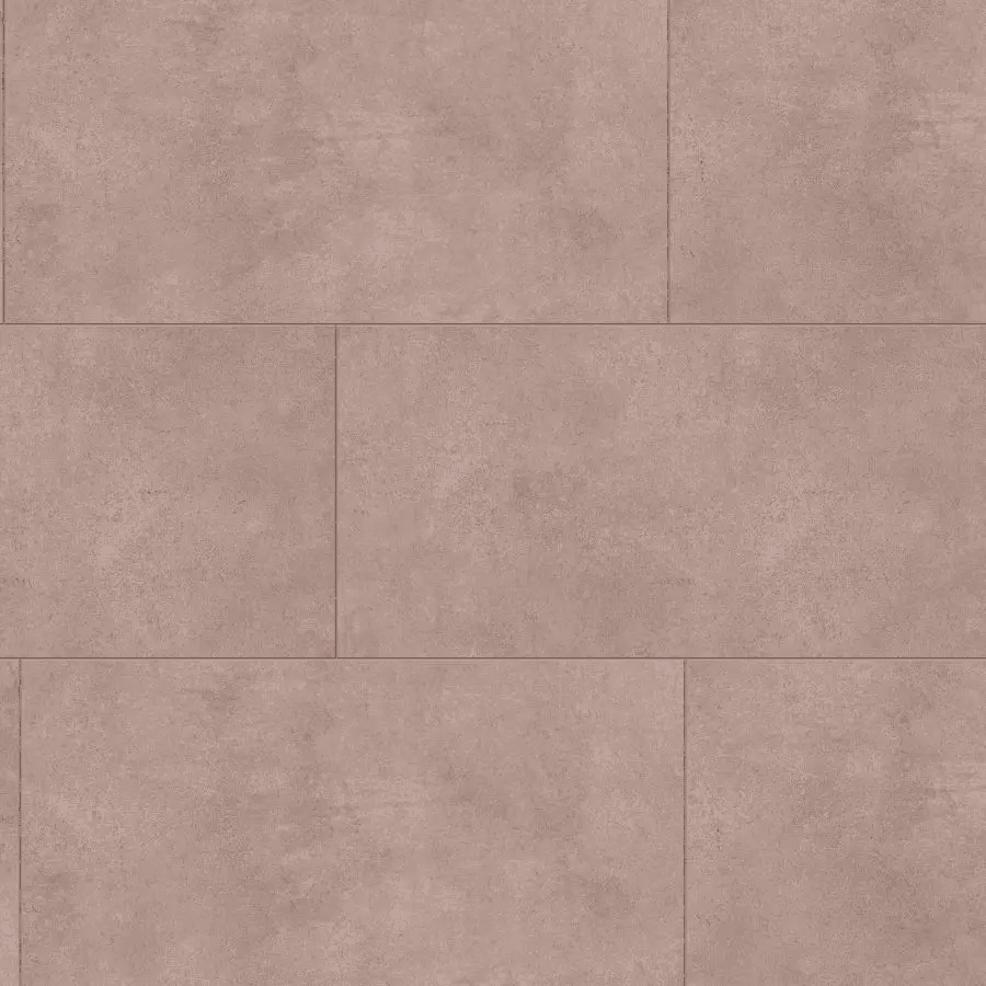 Panele winylowe Morro Diamond Beige 51005 Klasa 34 3.2 mm, Classen