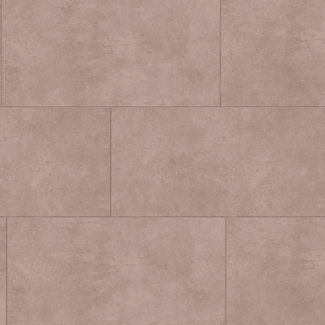 Panele winylowe Morro Diamond Beige 51005 Klasa 34 3.2 mm, Classen