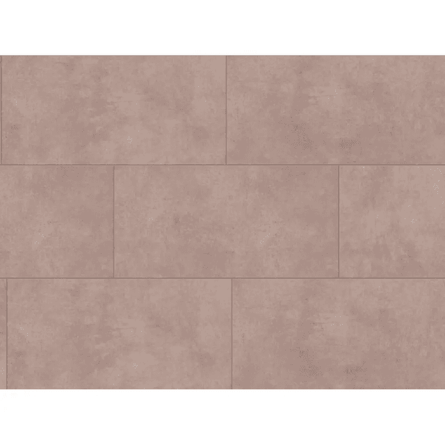 Panele winylowe Morro Diamond Beige 51005 Klasa 34 3.2 mm, Classen