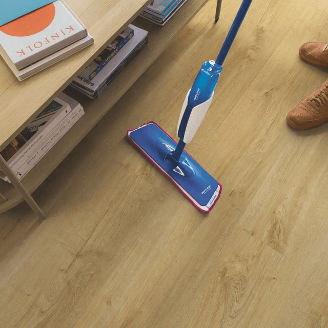 Fall oak natural Klasa 33 2.5 mm, SGMPC20325, Quick-Step Unilin