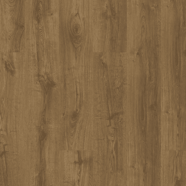 Fall oak brown Klasa 33 2.5 mm, SGMPC20324, Quick-Step Unilin