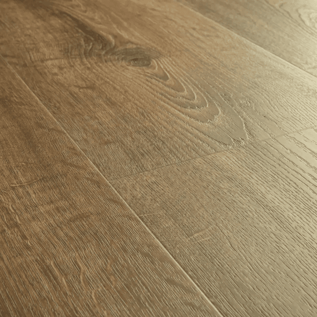 Fall oak brown Klasa 33 2.5 mm, SGMPC20324, Quick-Step Unilin