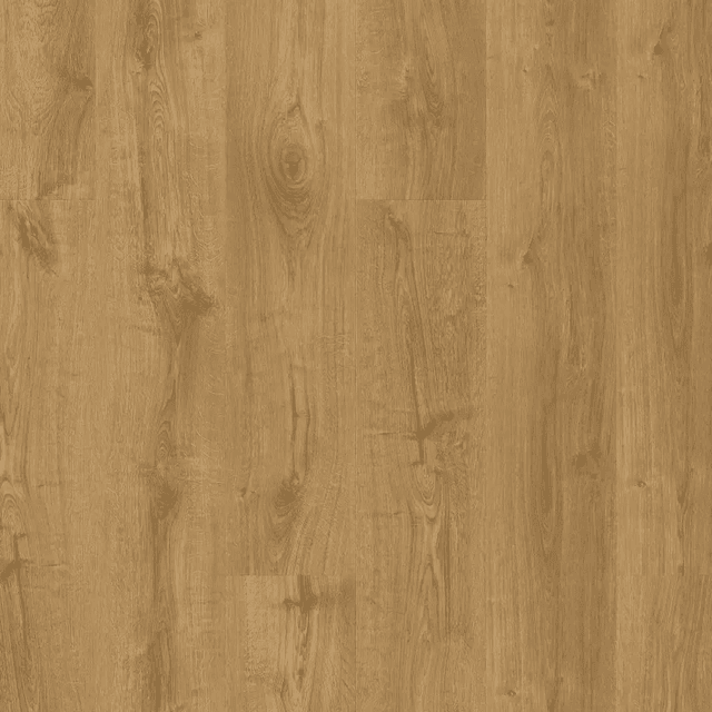Fall oak honey Klasa 33 2.5 mm, SGMPC20323, Quick-Step Unilin
